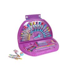 Set pentru desen - Gentuta Minnie