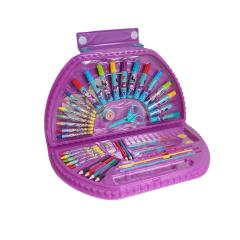 Set pentru desen - Gentuta Minnie