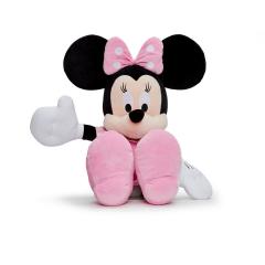Jucarie de plus Minnie Mouse 61 cm