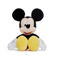 Jucarie de plus Mickey Mouse 25 cm