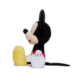 Jucarie de plus Mickey Mouse 25 cm