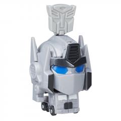 Figurina - Blind Box Transformers 