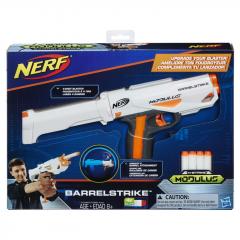 Set 2 Blastere Modulus