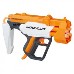 Set 2 Blastere Modulus