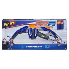 Arma de jucarie-Elite Stratobow 