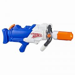 Jucarie - Blaster cu apa Nerf - Super Soaker, Hydra