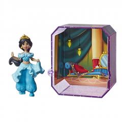 Figurina - Disney Printese in cutie surpriza