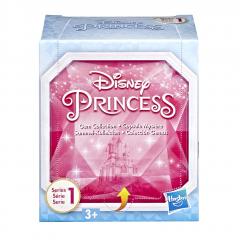 Figurina - Disney Printese in cutie surpriza