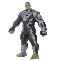 Figurina Avengers - Hulk, 30 cm
