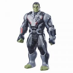 Figurina Avengers - Hulk, 30 cm