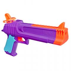 Jucarie - Blaster cu apa Nerf Fortnite - Super Soaker HC-E