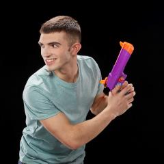 Jucarie - Blaster cu apa Nerf Fortnite - Super Soaker HC-E
