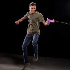 Jucarie - Blaster cu apa Nerf Fortnite - Super Soaker HC-E