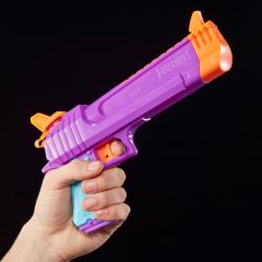 Jucarie - Blaster cu apa Nerf Fortnite - Super Soaker HC-E