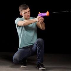 Jucarie - Blaster cu apa Nerf Fortnite - Super Soaker HC-E