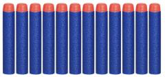 Set - Nerf N-Strike Elite 12 Pack Refill Darts