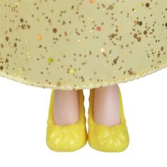 Papusa Disney Princess - Alba Ca Zapada