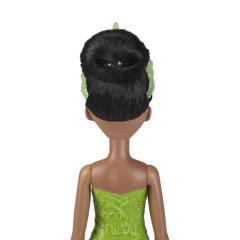 Papusa Disney Princess - Shimmer Fashion, Tiana