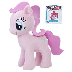 Jucarie plus - My Little Pony Pinkie Pie 25 cm