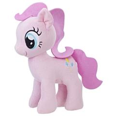 Jucarie plus - My Little Pony Pinkie Pie 25 cm
