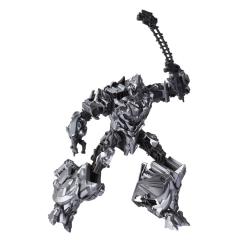 Jucarie - Transformers Series Megatron