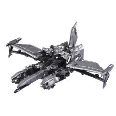 Jucarie - Transformers Series Megatron