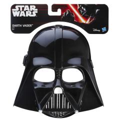 Masca - Star Wars Darth Vader