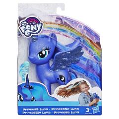Jucarie - My Little Pony Printesa Luna