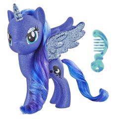 Jucarie - My Little Pony Printesa Luna