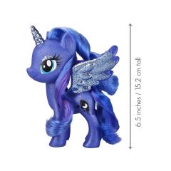 Jucarie - My Little Pony Printesa Luna