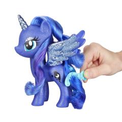 Jucarie - My Little Pony Printesa Luna