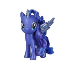 Jucarie - My Little Pony Printesa Luna