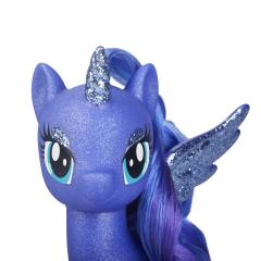 Jucarie - My Little Pony Printesa Luna