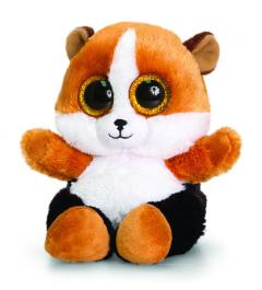 Jucarie plus - Hamster 15 cm