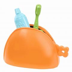 Papusa - Barbie Travel