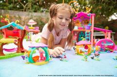 Jucarie - Enchantimals Cozy Deer House