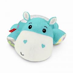 Proiector bebelusi - Hipopotam