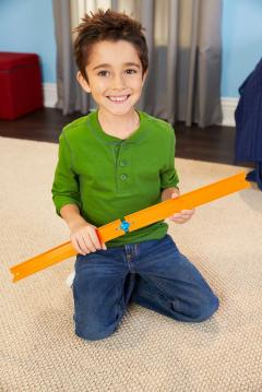 Set - Componente pista Hot Wheels