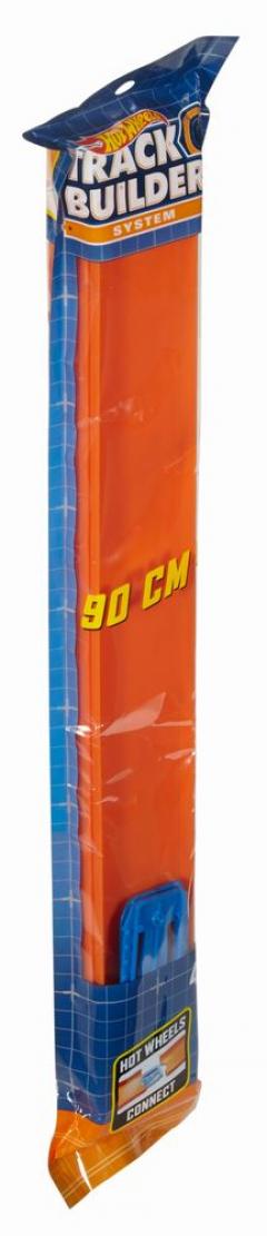 Set - Componente pista Hot Wheels