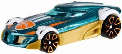 Set masinute - Hot Wheels Rocket League