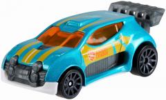 Set masinute - Hot Wheels Rocket League