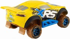 Masina - Disney Cars Xrs - Cruz Ramirez