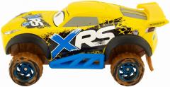 Masina - Disney Cars Xrs - Cruz Ramirez