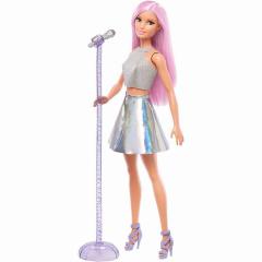 Papusa - Barbie, you can be anything - Star Pop