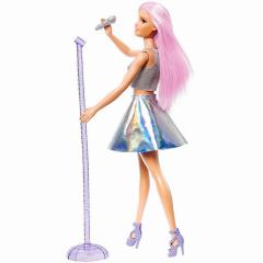 Papusa - Barbie, you can be anything - Star Pop