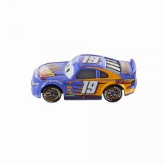 Masina - Disney Cars 3 - Bobby Swift