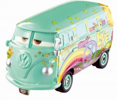 Masina - Disney Cars 3 - Fillmore
