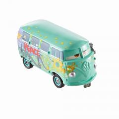 Masina - Disney Cars 3 - Fillmore