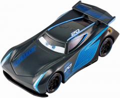 Masina - Disney Cars 3 - Jackson Storm