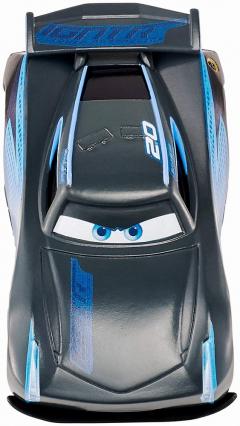 Masina - Disney Cars 3 - Jackson Storm
